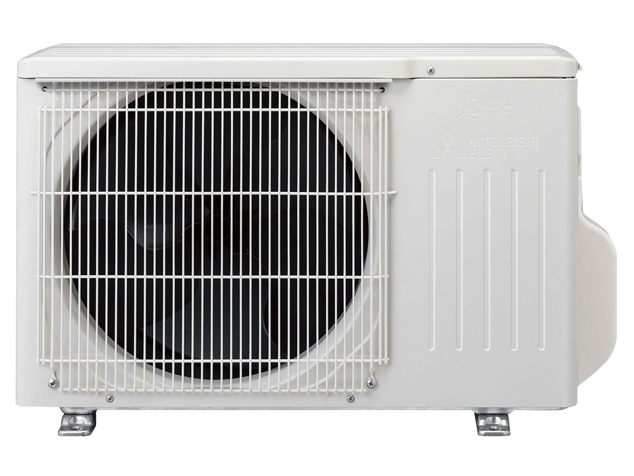 ������ Style MSZ-AXV2521-N [�V�����p���S�[���h]