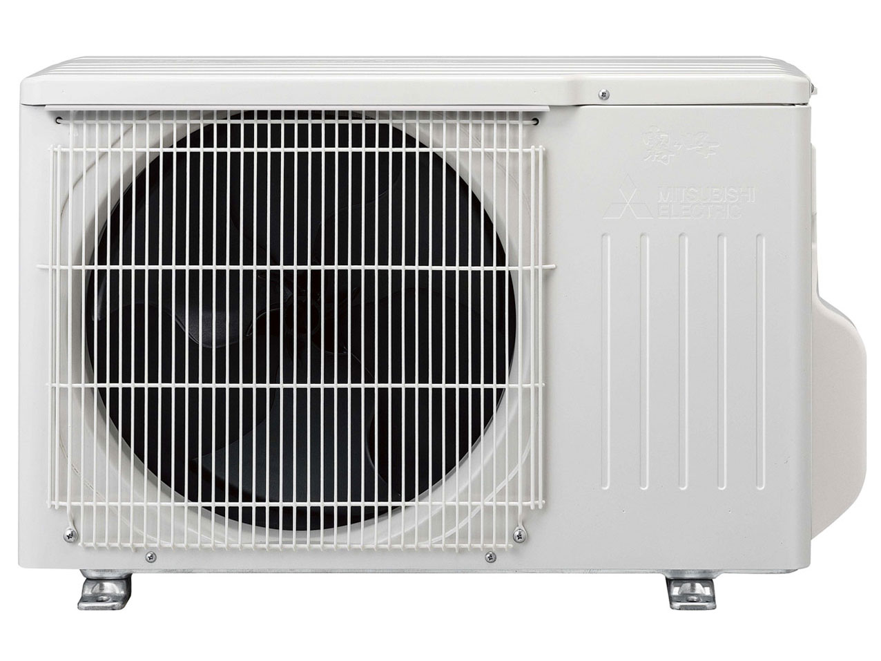 ������ Style MSZ-AXV2521-A [�V���C�j�[�u���[]