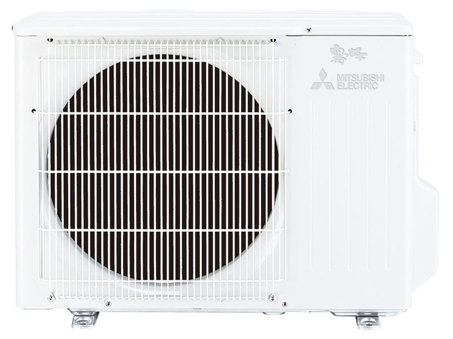 ������ Style MSZ-AXV2821-N [�V�����p���S�[���h]