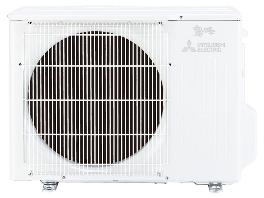 ������ Style MSZ-AXV2821-A [�V���C�j�[�u���[]