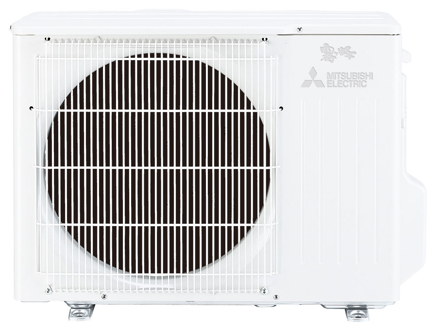 ������ Style MSZ-AXV2821S-N [�V�����p���S�[���h]