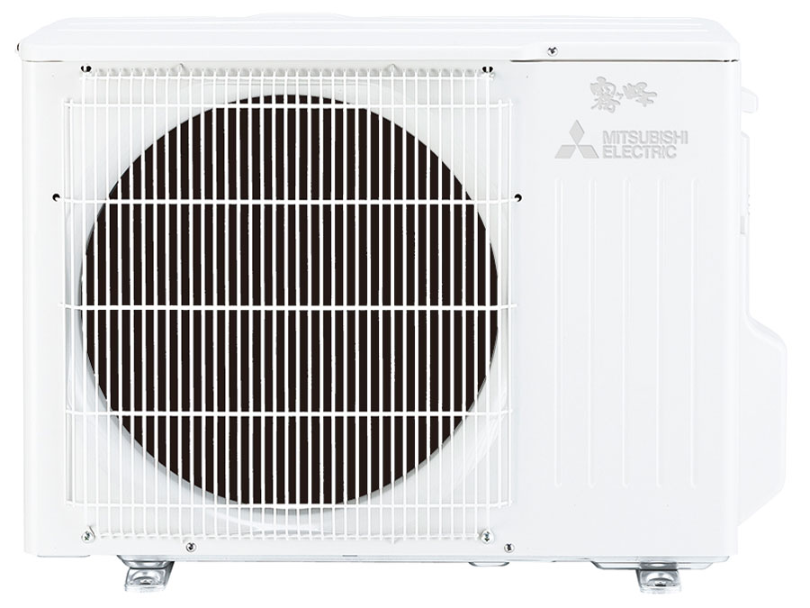 ������ Style MSZ-AXV3621-N [�V�����p���S�[���h]