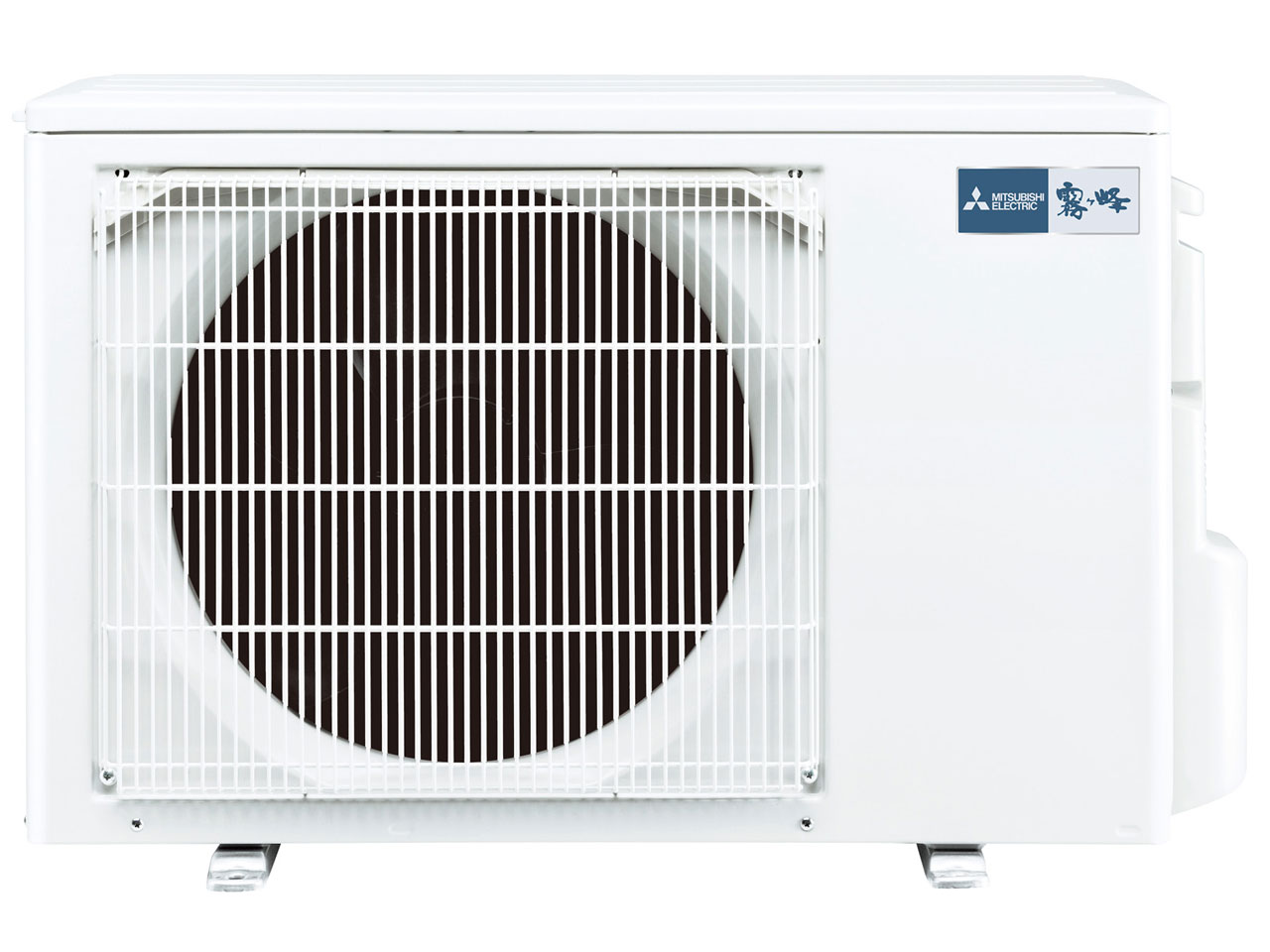 ������ Style MSZ-AXV3621S-A [�V���C�j�[�u���[]