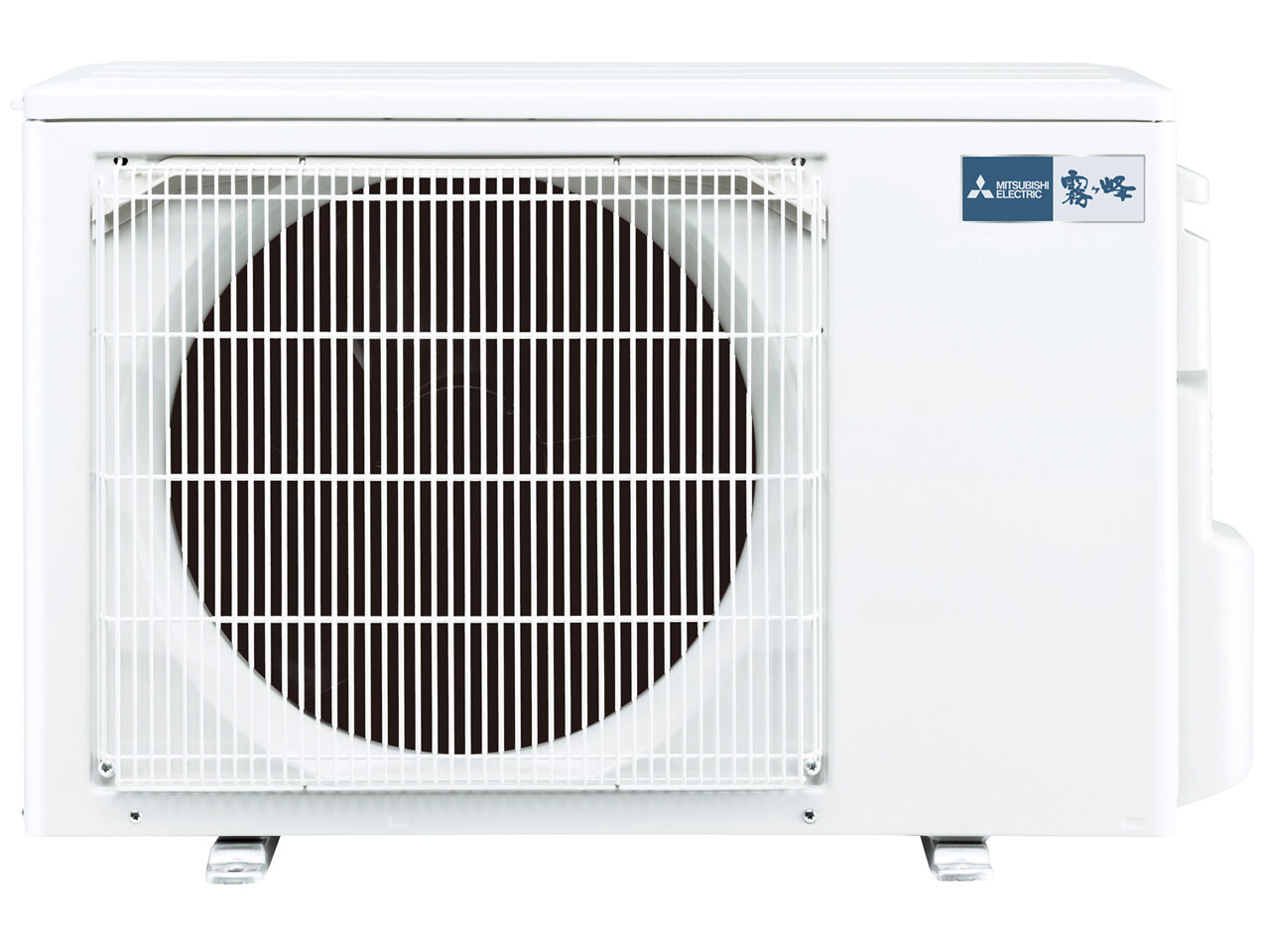 ������ Style MSZ-AXV5621S-W [�p�[���z���C�g]