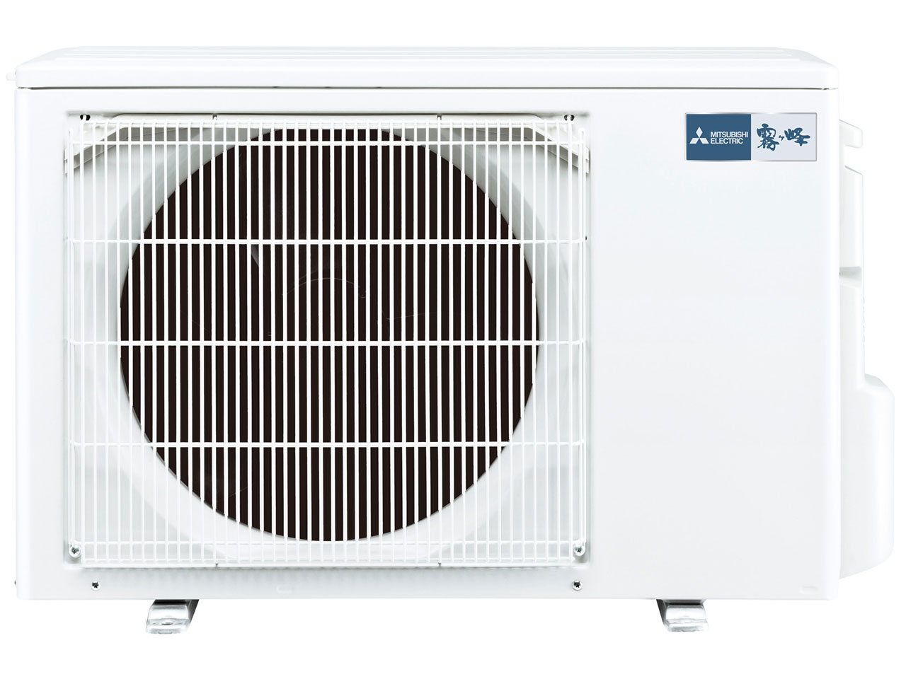 ������ Style MSZ-AXV5621S-N [�V�����p���S�[���h]