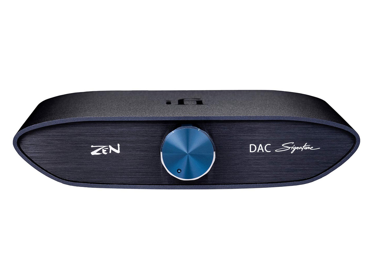 ZEN DAC Signature �̐��i�摜