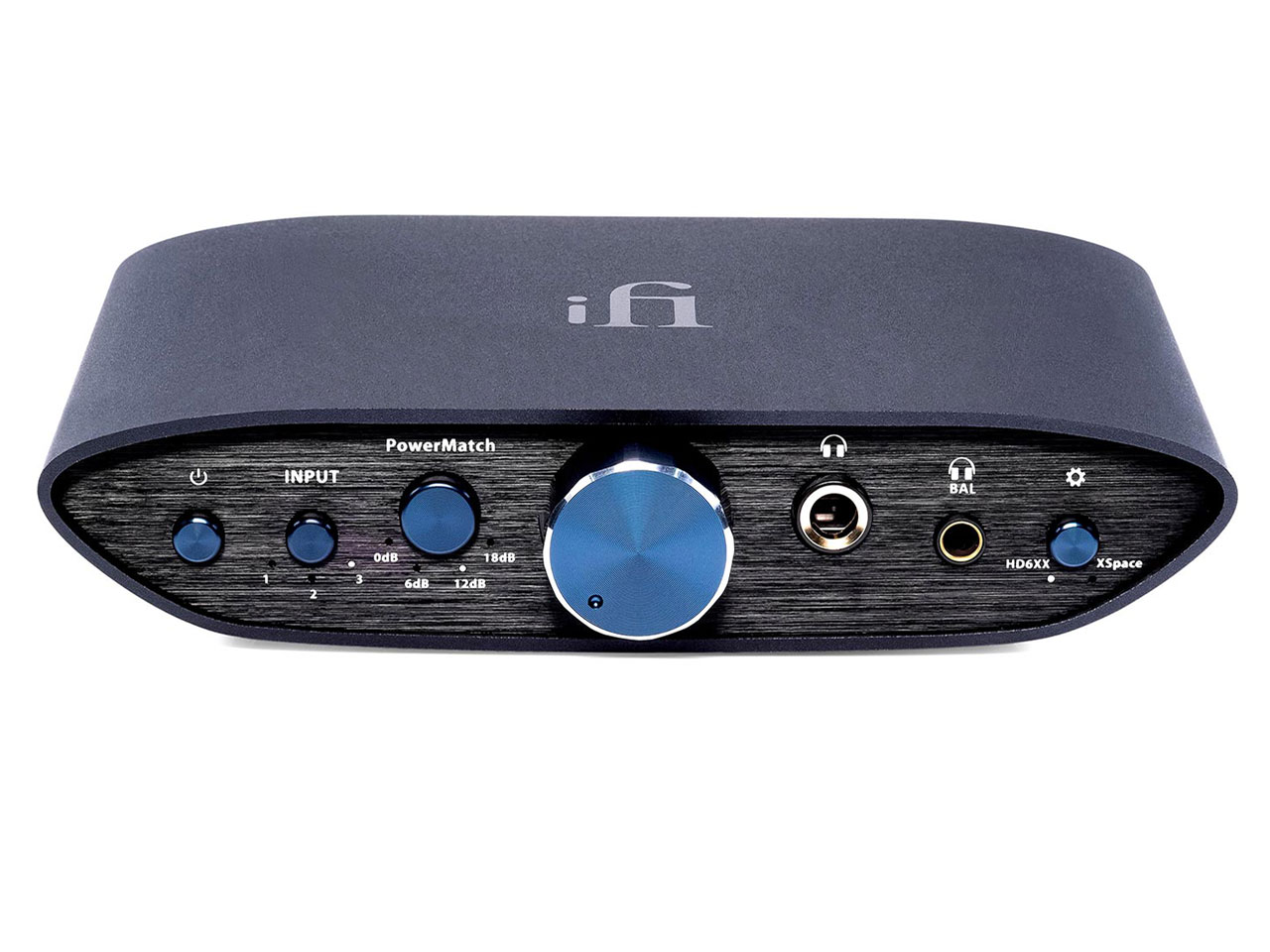 ZEN CAN Signature �̐��i�摜