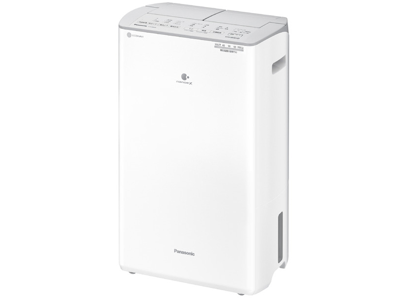 F-YC120HUX �̐��i�摜