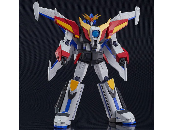 �`���̗E�҃_�E�K�[�� THE ���� �_�E�K�[��X