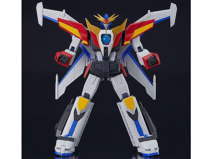 �`���̗E�҃_�E�K�[�� THE ���� �_�E�K�[��X