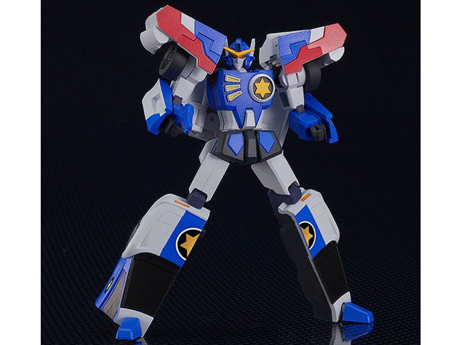 �`���̗E�҃_�E�K�[�� THE ���� �_�E�K�[��X