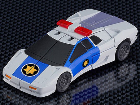 �`���̗E�҃_�E�K�[�� THE ���� �_�E�K�[��X