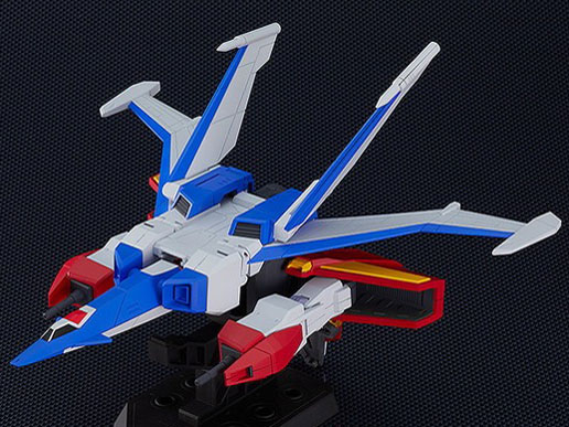 �`���̗E�҃_�E�K�[�� THE ���� �_�E�K�[��X