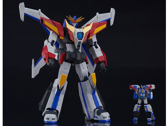 �`���̗E�҃_�E�K�[�� THE ���� �_�E�K�[��X