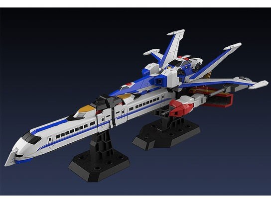 �`���̗E�҃_�E�K�[�� THE ���� �_�E�K�[��X