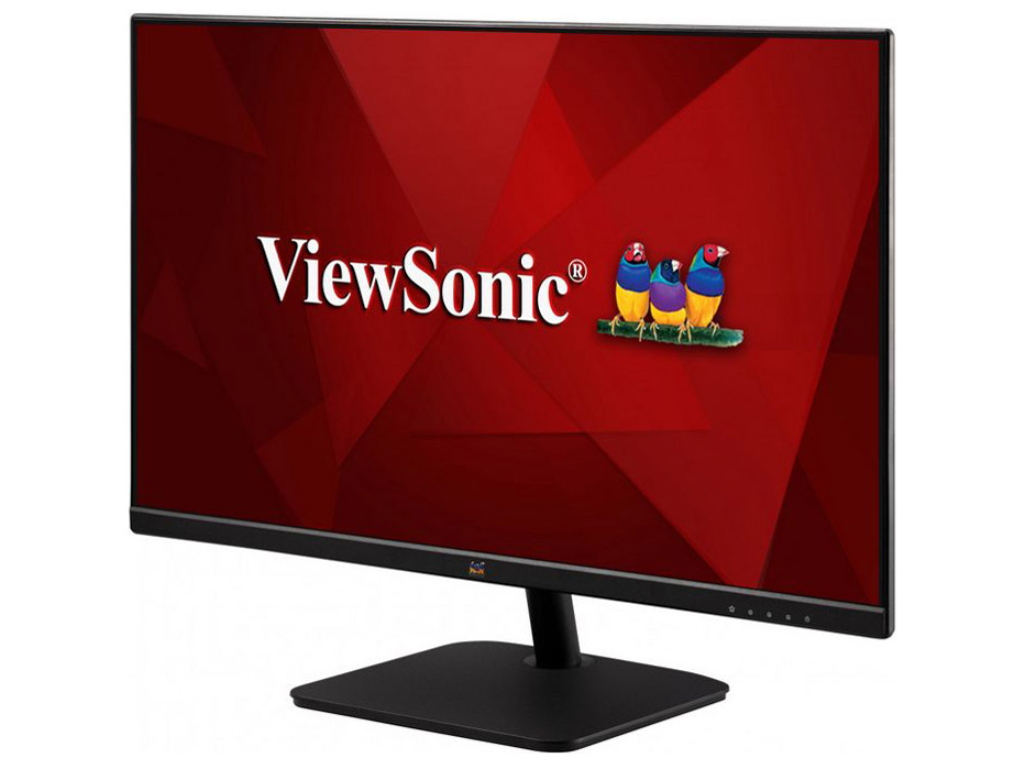 VA2732-MHD-7 [27�C���` �u���b�N] �h�X�p��Web���胂�f��