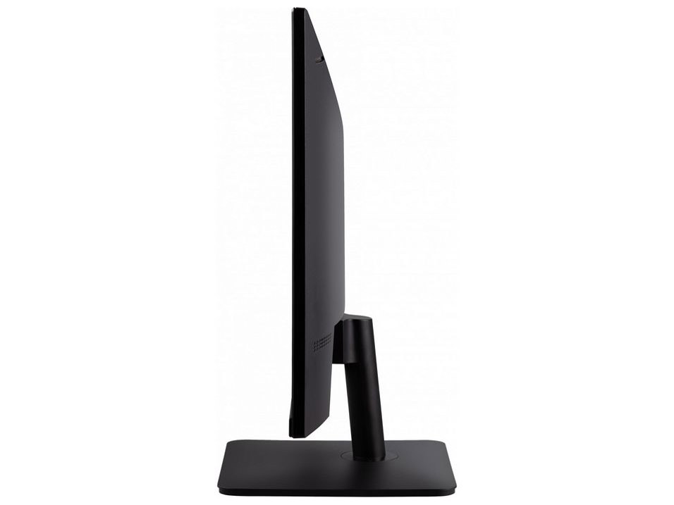 VA2732-MHD-7 [27�C���` �u���b�N] �h�X�p��Web���胂�f��