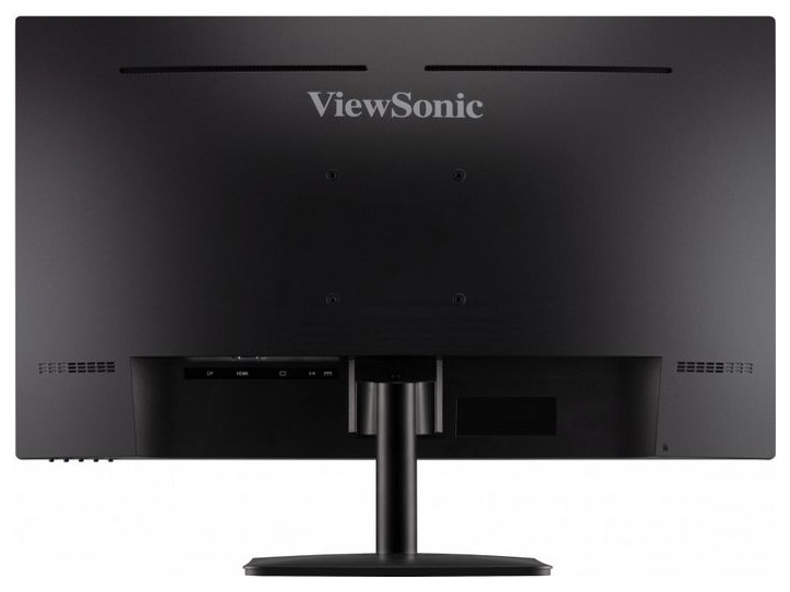 VA2732-MHD-7 [27�C���` �u���b�N] �h�X�p��Web���胂�f��