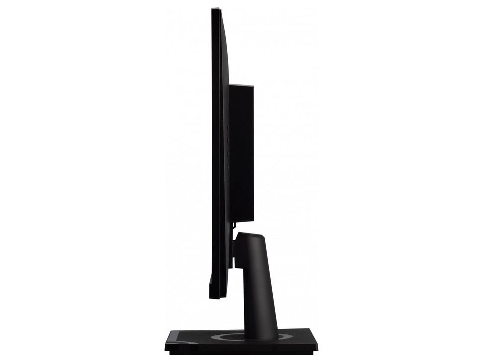 VX2405-P-MHD-7 [23.8�C���` �u���b�N] �h�X�p��Web���胂�f��