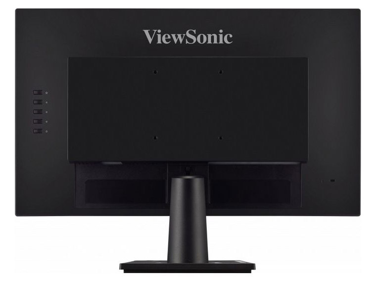 VX2405-P-MHD-7 [23.8�C���` �u���b�N] �h�X�p��Web���胂�f��