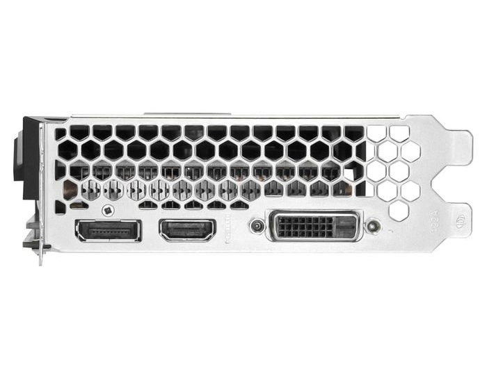 NE62060S18J9-1160A-1 (GeForce RTX 2060 Dual OC 6GB) [PCIExp 6GB] �h�X�p��Web���胂�f��