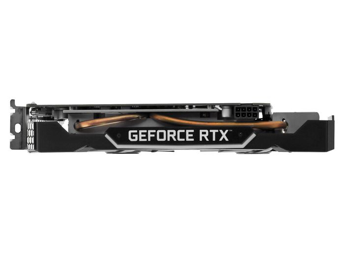 NE62060S18J9-1160A-1 (GeForce RTX 2060 Dual OC 6GB) [PCIExp 6GB] �h�X�p��Web���胂�f��