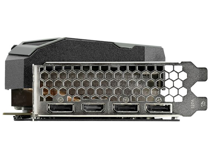 NE6206S019P2-1061G (GeForce RTX 2060 SUPER GameRock 8GB) [PCIExp 8GB] �h�X�p��Web���胂�f��