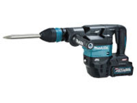 HM001GZK �̐��i�摜