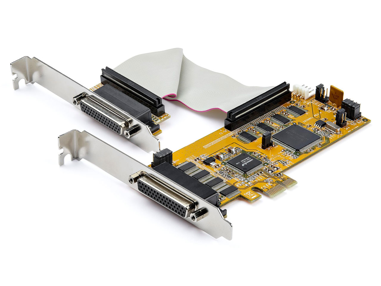 PEX8S1050LP [RS232C] �̐��i�摜