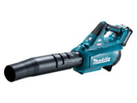 MUB001GZ �̐��i�摜