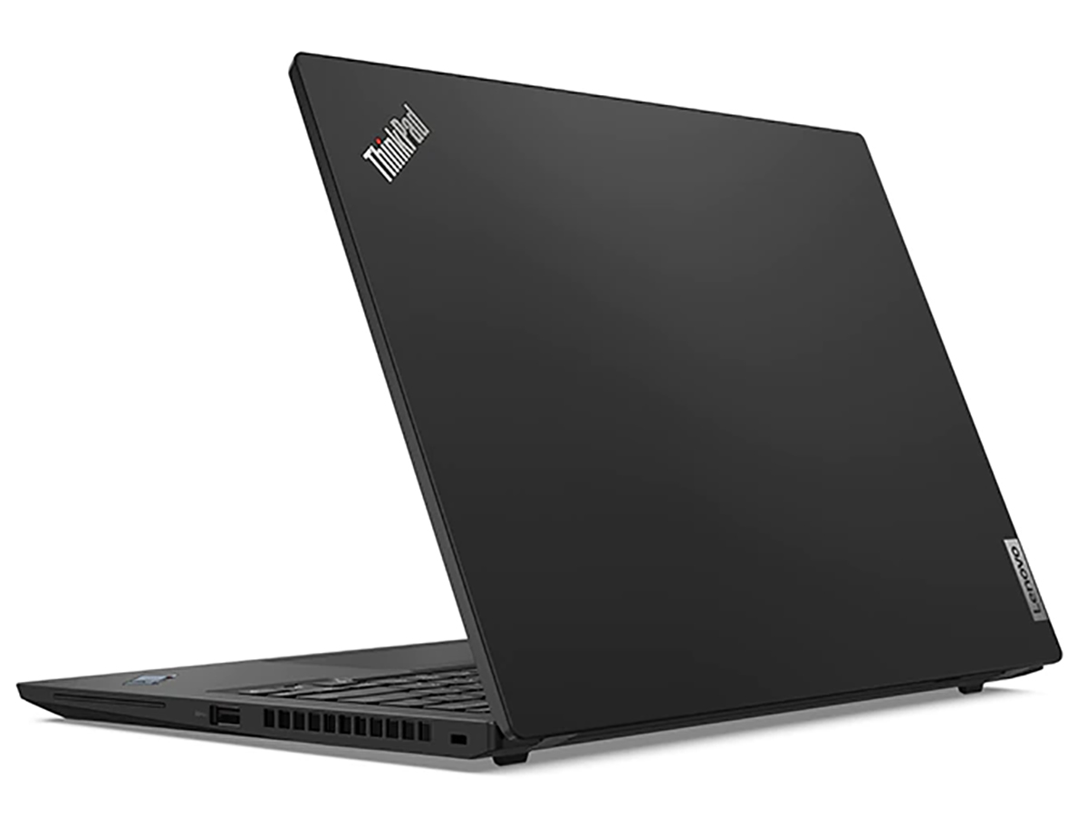 ThinkPad X13 Gen 2 ���i.com���� Core i5�E16GB�������[�E512GB SSD�E13.3�^WUXGA�t������ �p�t�H�[�}���X 20WKCTO1WW