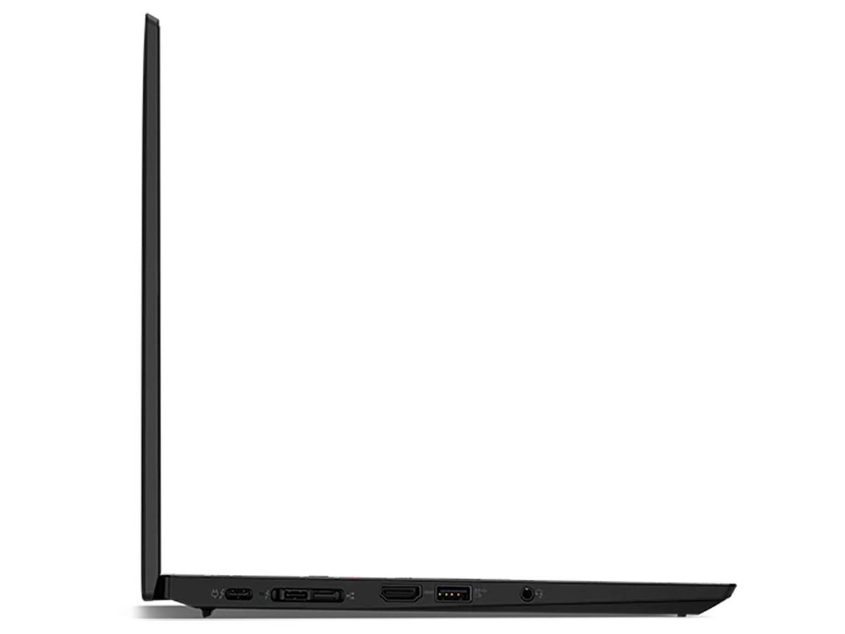 ThinkPad X13 Gen 2 ���i.com���� Core i5�E16GB�������[�E512GB SSD�E13.3�^WUXGA�t������ �p�t�H�[�}���X 20WKCTO1WW