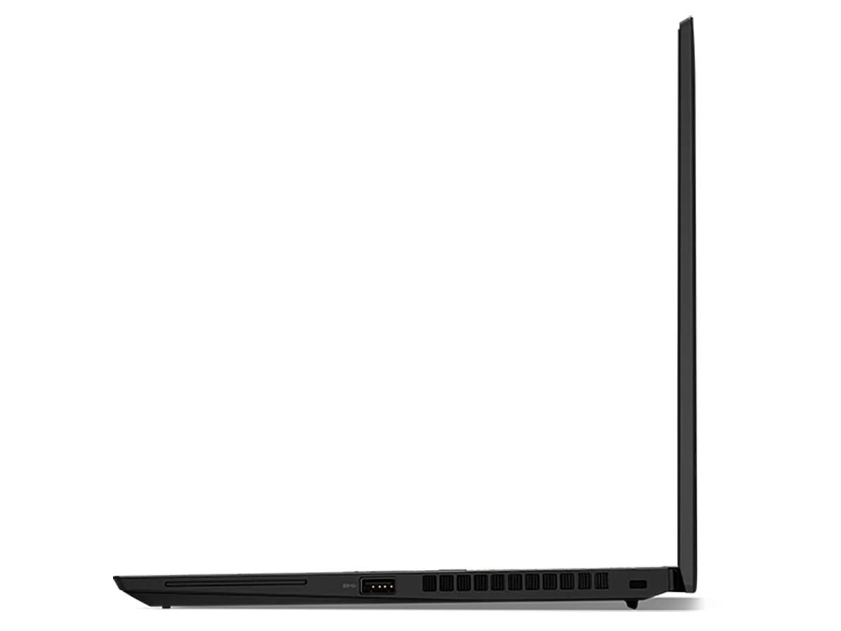 ThinkPad X13 Gen 2 ���i.com���� Core i5�E16GB�������[�E512GB SSD�E13.3�^WUXGA�t������ �p�t�H�[�}���X 20WKCTO1WW
