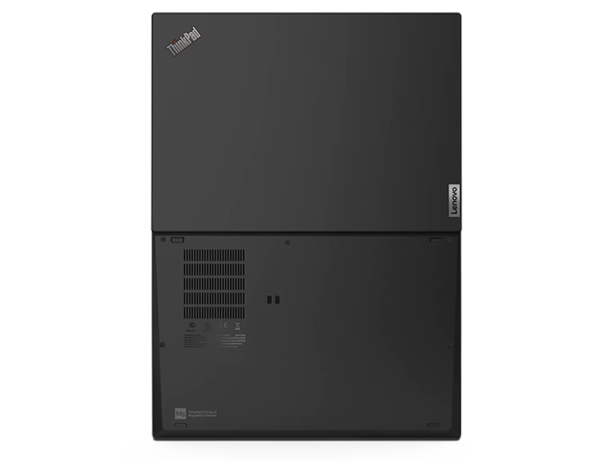 ThinkPad X13 Gen 2 ���i.com���� Core i5�E16GB�������[�E512GB SSD�E13.3�^WUXGA�t������ �p�t�H�[�}���X 20WKCTO1WW