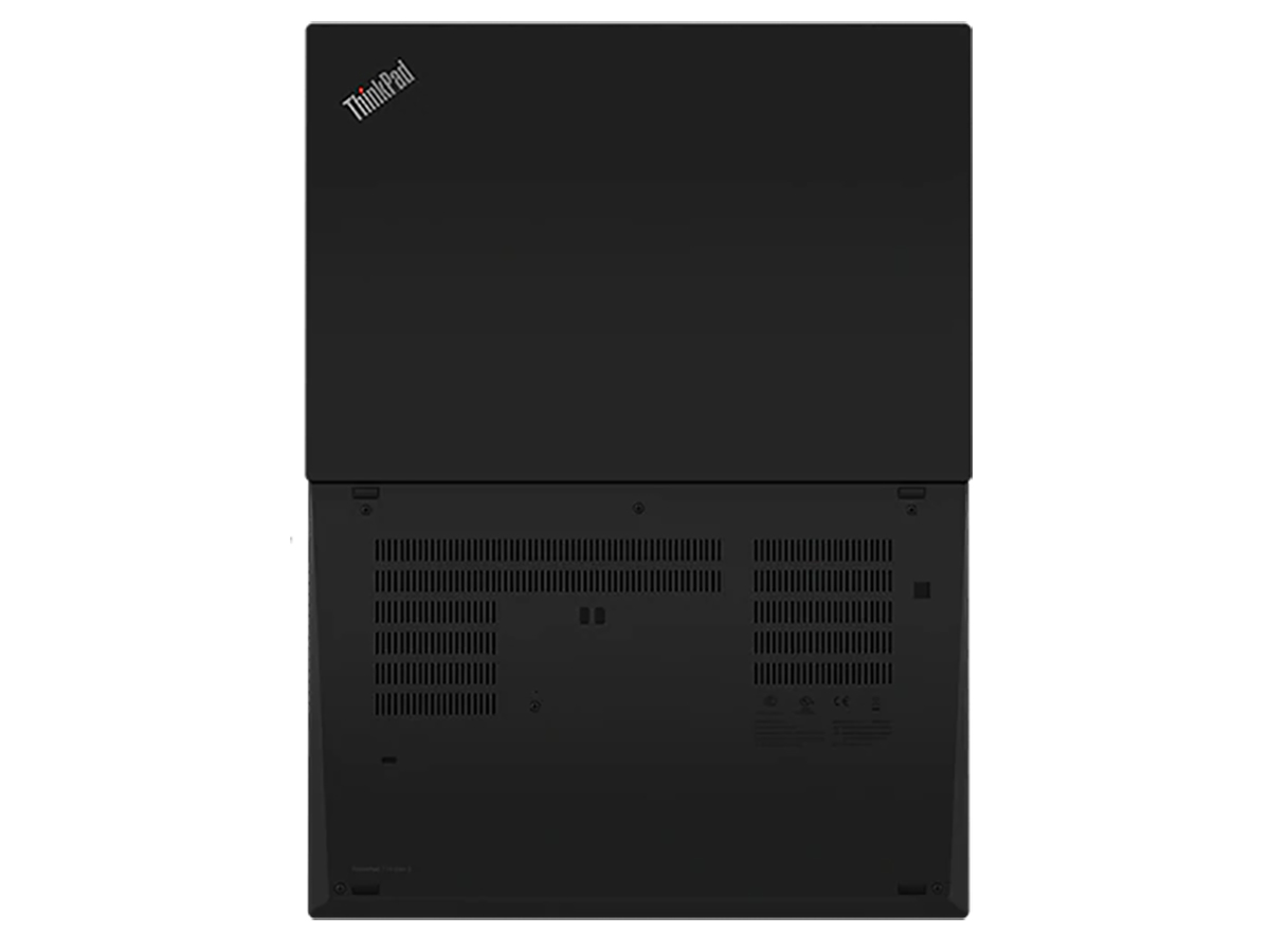 ThinkPad T14 Gen 2 ���i.com���� Core i5�E16GB�������[�E512GB SSD�EGeForce MX450�E14�^�t��HD�t������ �p�t�H�[�}���X 20W0CTO1WW