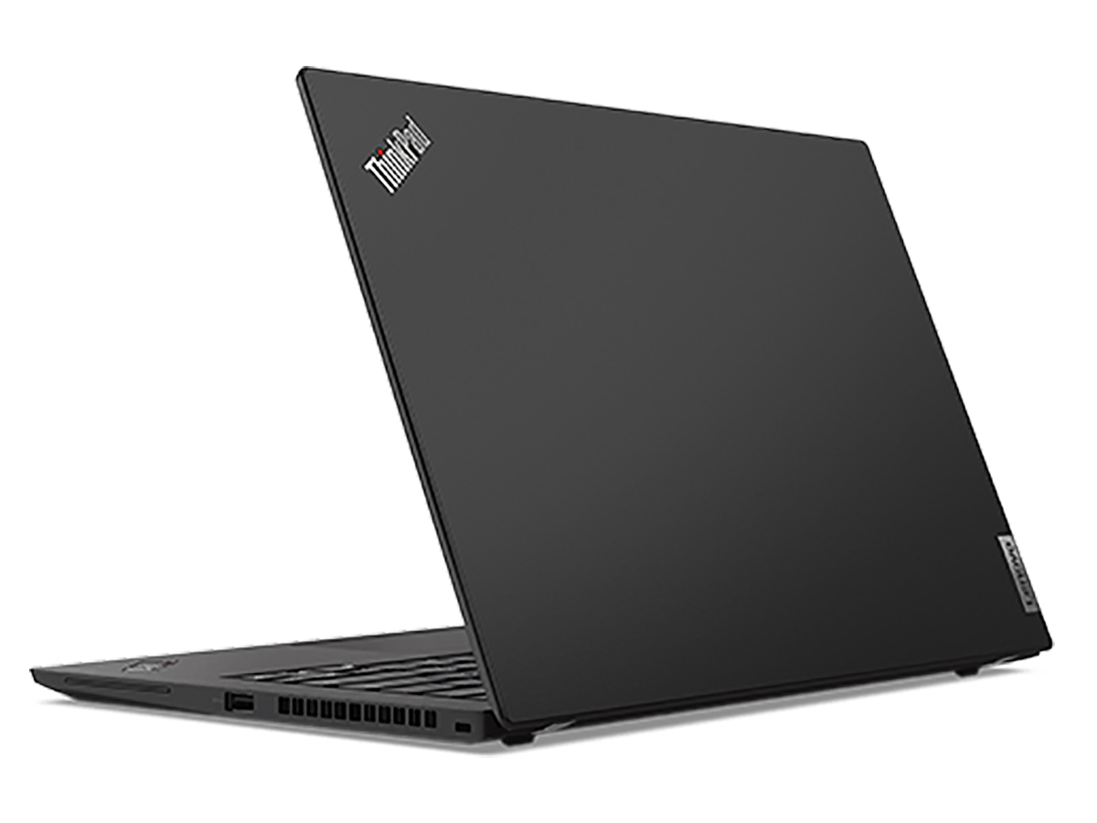 ThinkPad T14s Gen 2 ���i.com���� Core i5�E16GB�������[�E512GB SSD�E14�^�t��HD�t������ �p�t�H�[�}���X 20WMCTO1WW
