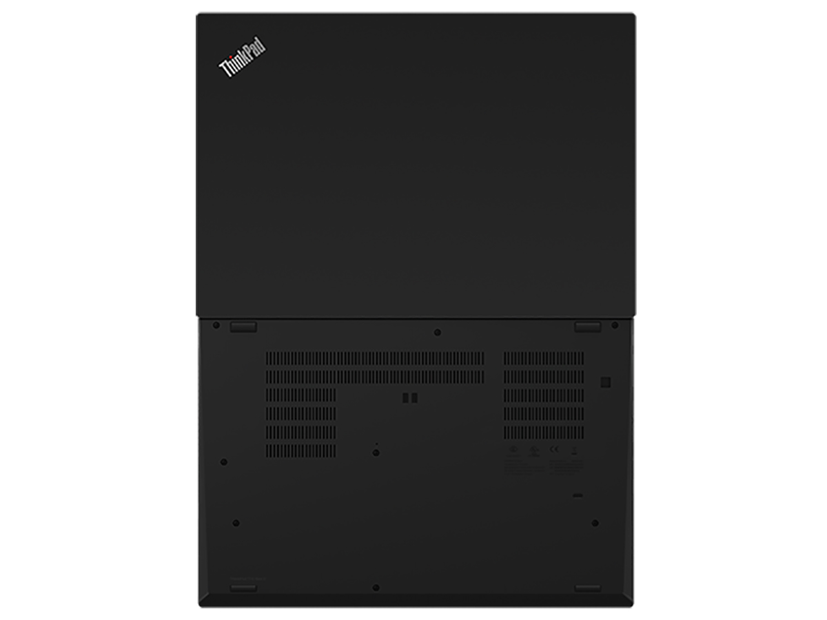 ThinkPad T15 Gen 2 ���i.com���� Core i7�E16GB�������[�E512GB SSD�EGeForce MX450�E15.6�^�t��HD�t������ �v���~�A�� 20W4CTO1WW