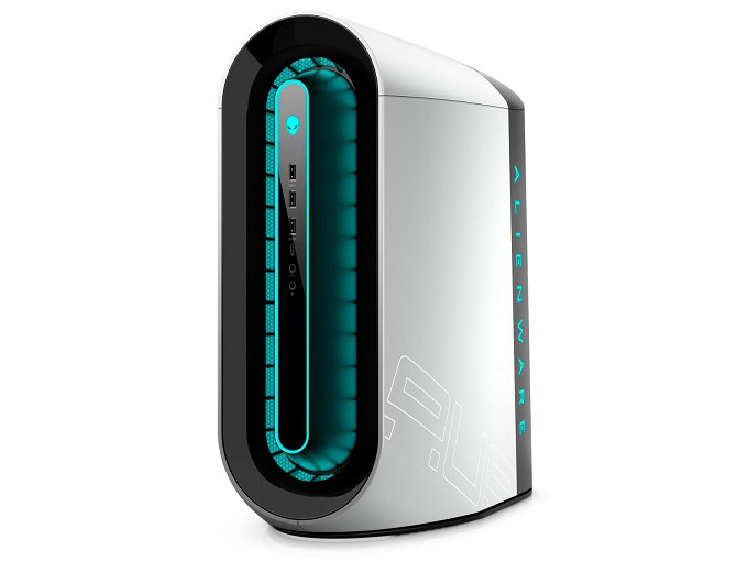 ALIENWARE AURORA R12 �X�v���}�V�[ Core i9 11900KF�E16GB�������E2TB HDD�ERTX 3090���ڃ��f�� [���i���C�g] �̐��i�摜