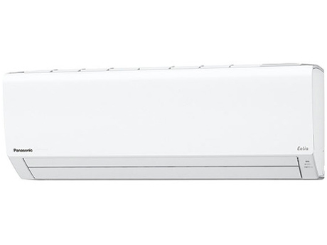 �G�I���A CS-F251D �̐��i�摜