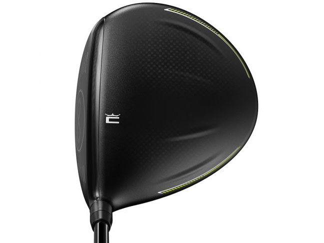 KING RADSPEED �h���C�o�[ [Speeder EVOLUTION for RADSPEED �t���b�N�X�FS ���t�g�F9]