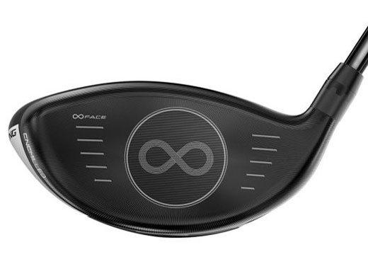 KING RADSPEED �h���C�o�[ [Speeder EVOLUTION for RADSPEED �t���b�N�X�FS ���t�g�F9]