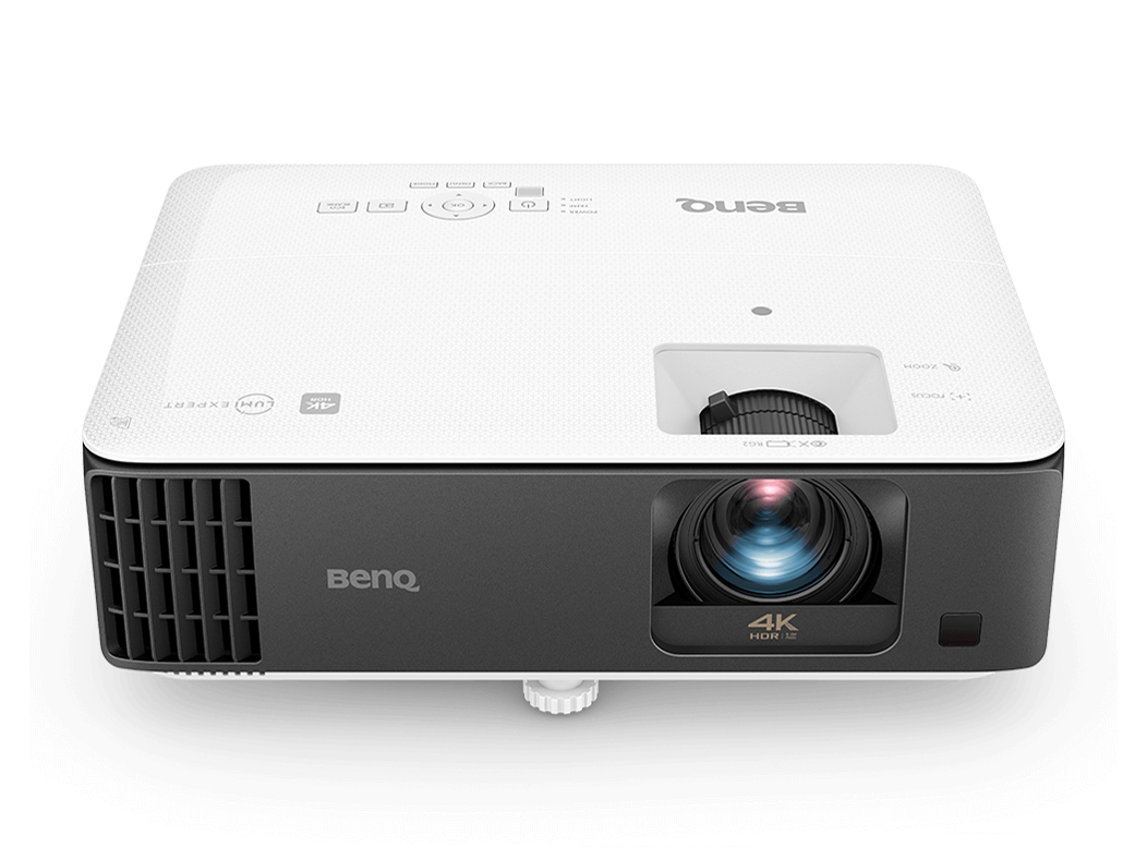 TK700STi