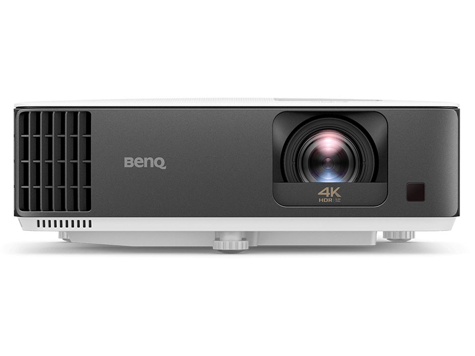 TK700STi �̐��i�摜