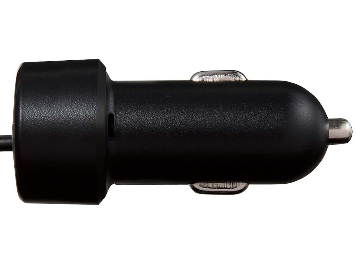 MPA-CCC07BK [�u���b�N]