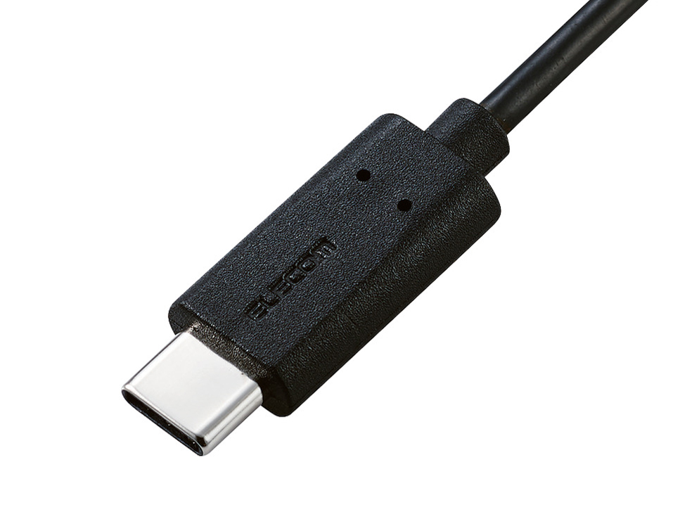 MPA-CCC07BK [�u���b�N]