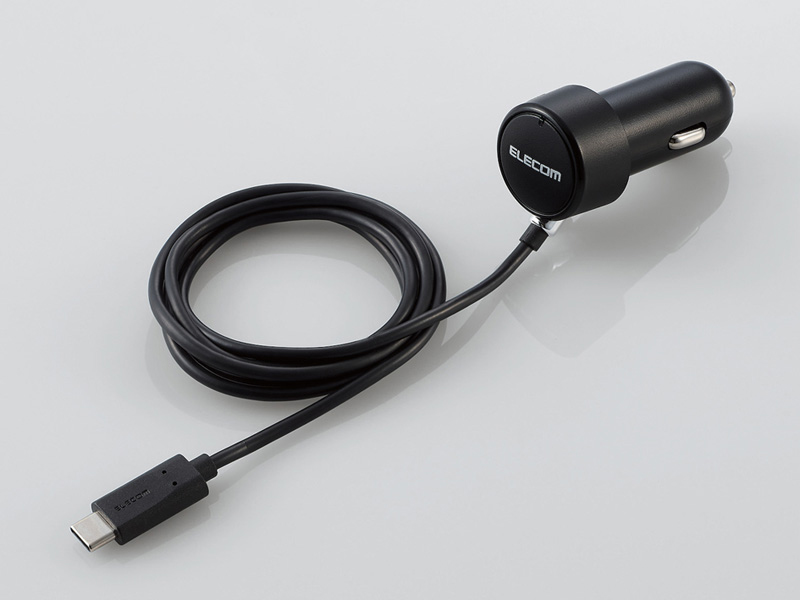 MPA-CCC07BK [�u���b�N] �̐��i�摜