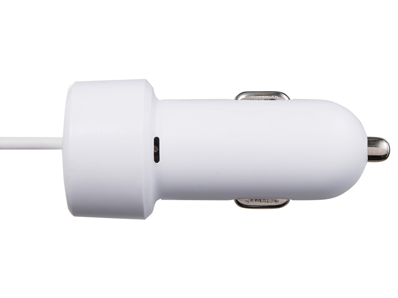 MPA-CCC07WH [�z���C�g]