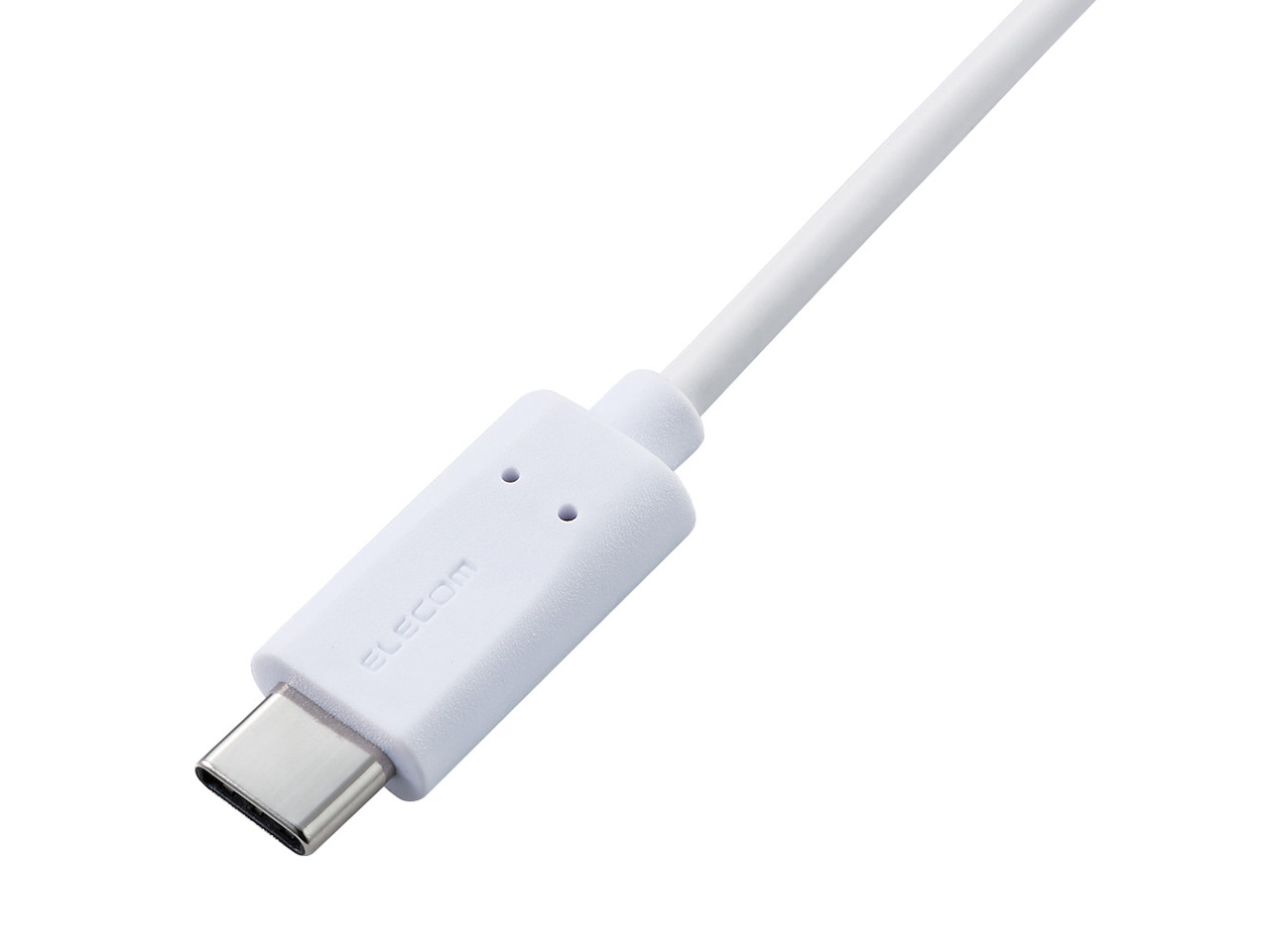 MPA-CCC07WH [�z���C�g]