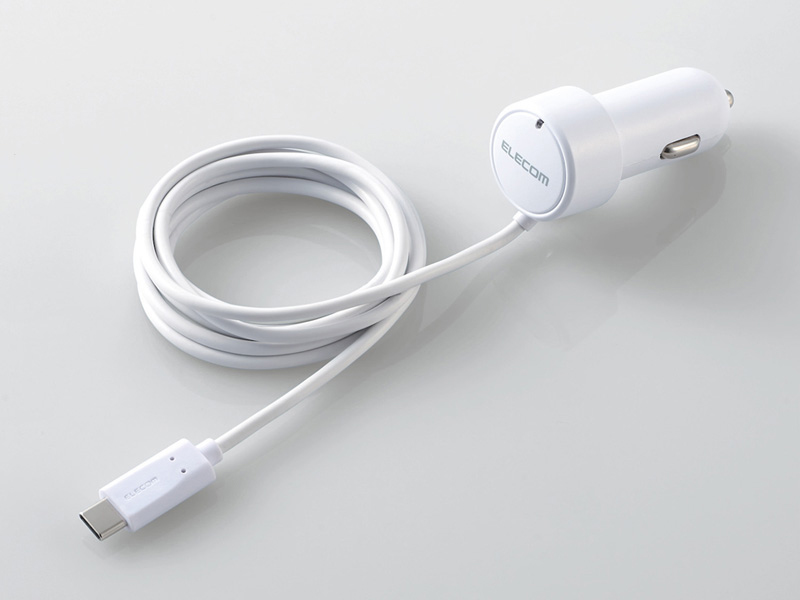 MPA-CCC07WH [�z���C�g] �̐��i�摜