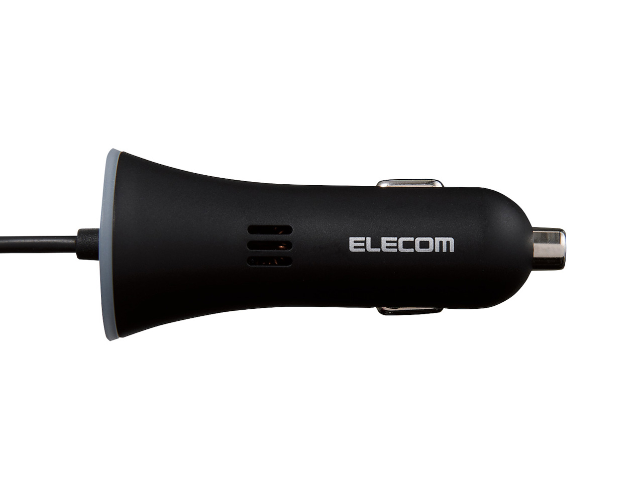 MPA-CCCPD01BK [�u���b�N]